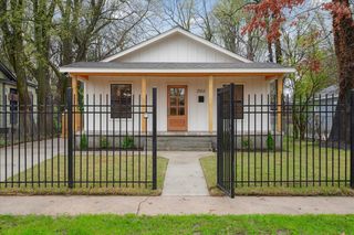 2553 Selman Ave, Memphis, TN 38112