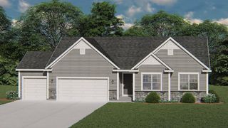 103 Mary Belle LANE, Beaver Dam, WI 53916