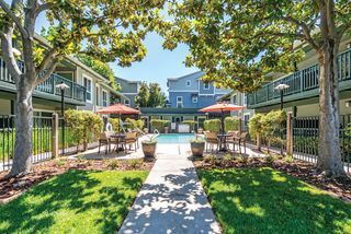 3955 Vineyard Ave #13-84, Pleasanton, CA 94566