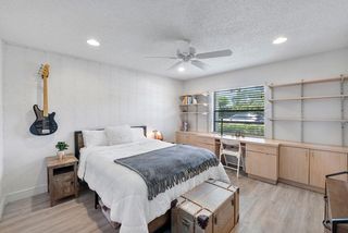 21827 Arriba Real #11A, Boca Raton, FL 33433
