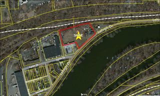981 Lehigh Dr, Easton, PA 18042