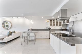 1620 S  Ocean Blvd #3J, Lauderdale By The Sea, FL 33062