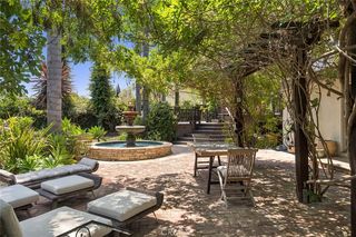 31852 Paseo Alto Plano, San Juan Capistrano, CA 92675