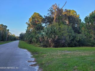 502 GARDENIA Avenue, Georgetown, FL 32139