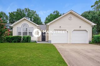 5708 Brandycrest Dr, Raleigh, NC 27610