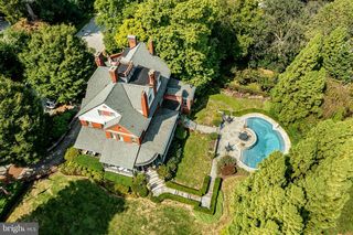629 N  Church St, West Chester, PA 19380