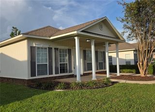33101 Stables Dr #A, Spanish Fort, AL 36527