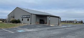 4055 N  2nd St, Rogers, AR 72756