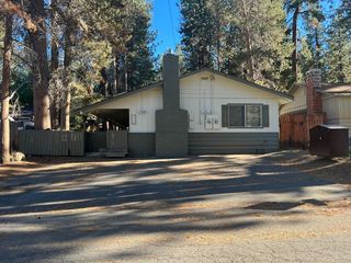 2538 Elwood Ave #1, South Lake Tahoe, CA 96150