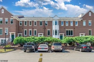 82C E Blackwell St #C, Dover, NJ 07801