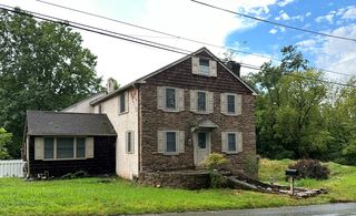 234 Pinetown Rd, Norristown, PA 19403