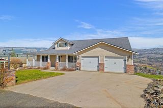 829 Crest, Kamiah, ID 83536