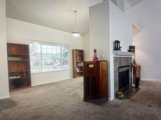 170 E  Carver Dr, Meridian, ID 83642