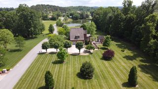 165 Avalon Ests, Corbin, KY 40701