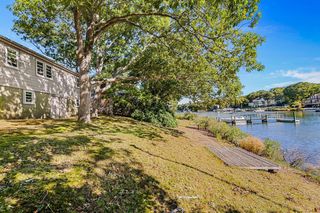82 Edgewater Drive E, East Falmouth, MA 02536
