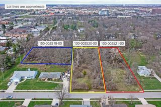 136 Highland Ave, Columbus, OH 43085