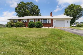 2315 Bright Hope Rd, Greeneville, TN 37743