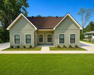 270 Hicks St, Jackson, TN 38301