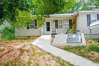 103 Crabtree St, Paoli, OK 73074