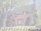 2449 Carter Hill Rd, Montgomery, AL 36106
