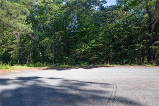 Kerns Ridge Ct #21-22, Dawsonville, GA 30534