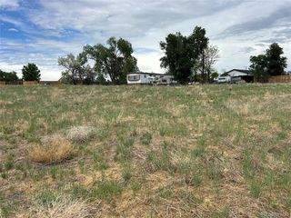 15684 Mary Avenue, Fort lupton, CO 80621