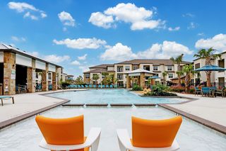 6636 Argonne Dr #7310, Fulshear, TX 77441