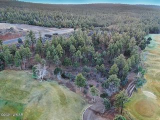 3400 Sage Ln, Show Low, AZ 85901