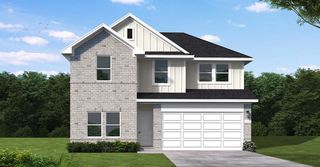 5403 Buffalo Grass Ln, Richmond, TX 77469
