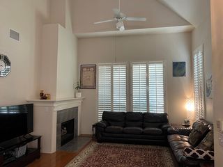 3941 Creek Crossing Dr, Plano, TX 75093