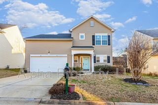322 Highgate Cir, Greer, SC 29650