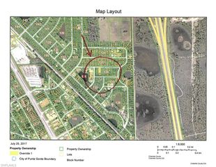 28343 Plato Dr, Punta Gorda, FL 33955