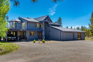 51545 Walker St, La Pine, OR 97739