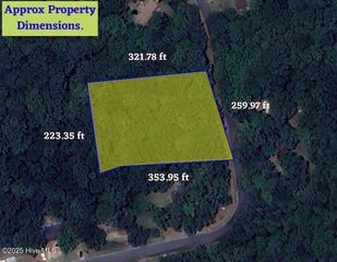 Country Canyon Dr #9231, Rockingham, NC 28379