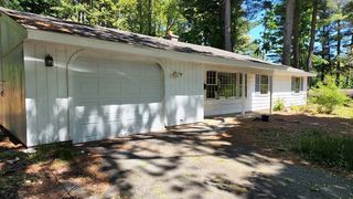 27 Janet Rd, Chelmsford, MA 01824