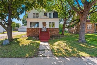 229 E  Doty Ave, Neenah, WI 54956