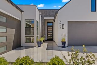 5883 E  Marmount Ct, Boise, ID 83716