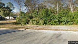 1521 E  Society Ave, Albany, GA 31705