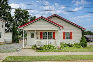 395 Orange St, Northumberland, PA 17857