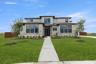9334 Churchill Gardens Ct, Manvel, TX 77578