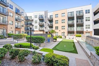 2525 Empire Dr #4316, Richardson, TX 75080