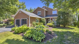 516 Sir Howard CIRCLE, Kohler, WI 53044