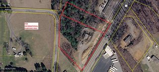4921 Highway 11 E, Lenoir City, TN 37772