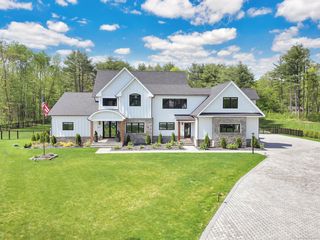 69 Edgewood Drive, West Suffield, CT 06093
