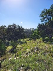 209 Yucca Drive, Kingsland, TX 78657