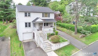 52 Andrews Street, Meriden, CT 06451