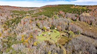 294 Will Warner Rd #22, South Otselic, NY 13155