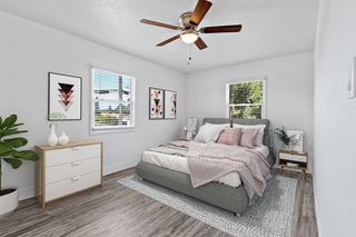 445 Thornally Dr #464THORNAL, San Leandro, CA 94578