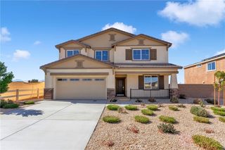 7820 Baylor Ave, Hesperia, CA 92344