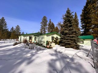 27 Cloudia Ln, Republic, WA 99166